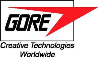 Gore_logo