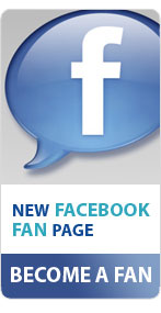 Facebook fan pages