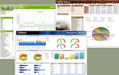 DashboardExample