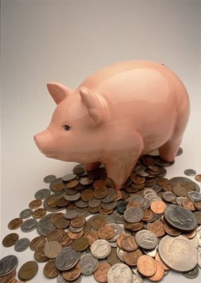 Piggy_bank