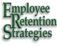 Employee Retention Strategies