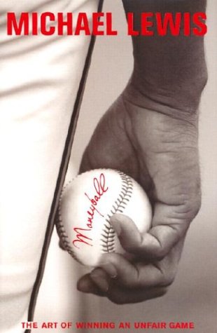 Moneyball