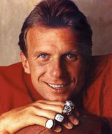 Joe Montana