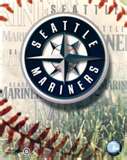 Seattle Mariners