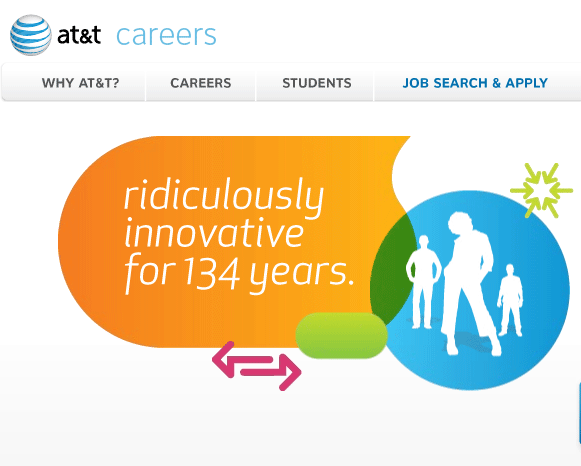 Attcareers