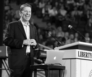 Michael Hyatt