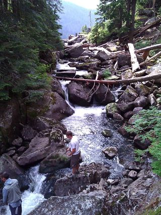 SnoqualmieLake3