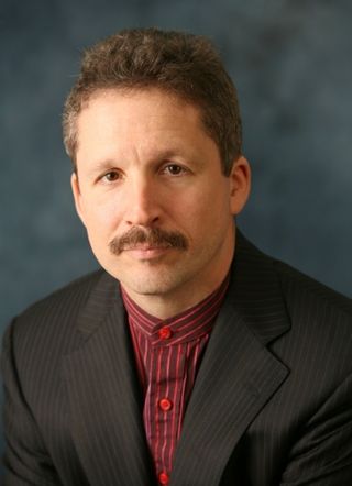 Jim Estill