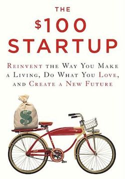 100 Startup