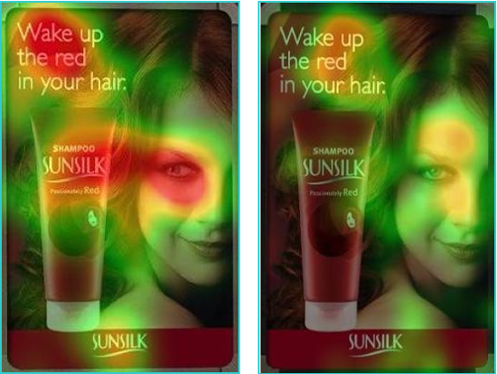 Heatmap_sunsilk