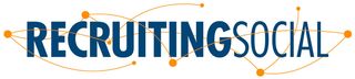 RecruitingSocial Logo