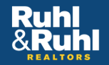 RuhlLogo