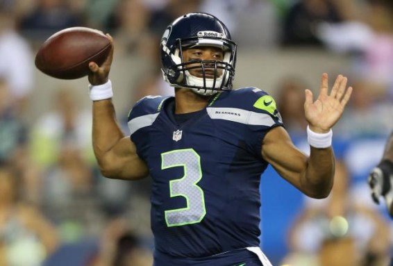 Russell-Wilson Nov 1st