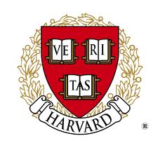 Harvard