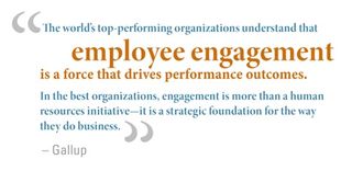 Employee-Engagement - April 9th